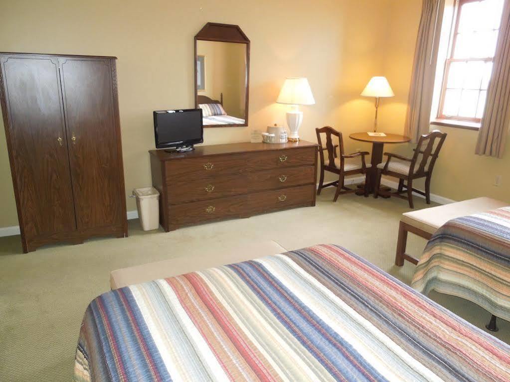 Inn Bridges Guest Quarters Abbottstown